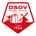 Logo DSOV