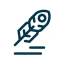 Logo Klanq
