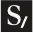 Logo Springboard Boutique