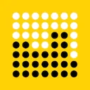 Logo Studio Make
