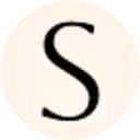 Logo Spesrutu