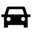 Logo Dykara Automotive