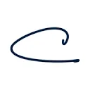 Logo CEES HR Consultancy