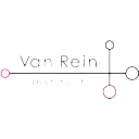 Logo Van Rein Instituut