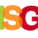 Logo International Services Group