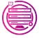Logo ClassICT