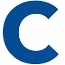 Logo Cooper Advocaten