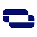 Logo Ingage-Aetos