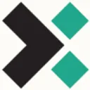Logo Xeptor IT Distribution
