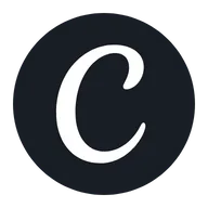 Logo COSMA Institute