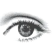 Logo C-DEVICE - data technology - Scan AND Read Innovation