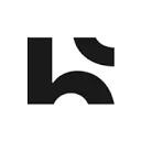 Logo Beeldprikkels