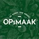 Logo OPsMAAK