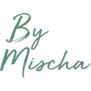 Logo ByMischa