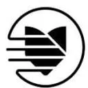 Logo TravelService Noord Holland