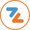 Logo AppWizer