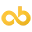 Logo Rejobs.org