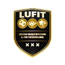 Logo van LuFit