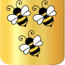 Logo Henzen Honing