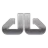 Logo D-Byte