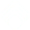 Logo Het Koetshuys Amersfoort