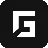 Logo Study Association GLiTCH