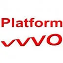Logo Platform VVVO