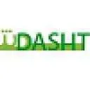 Logo van The Dasht Foundation