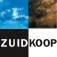 Logo Zuidkoop Natural Projects
