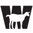 Logo Witte Geit