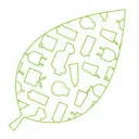 Logo Vereniging Producentenverantwoordelijkheid Nederland