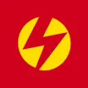 Logo Bredenoord