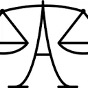 Logo Adams Juristen