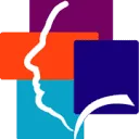 Logo Kroes en Partners Notarissen AND Adviseurs