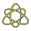 Logo van DTC Surhuisterveen