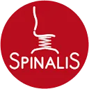 Logo Spinalis ergonomische stoelen