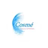Logo Beauty Center Cosmé