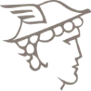 Logo Gymnasium Felisenum