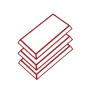 Logo de Chocoladeverkopers
