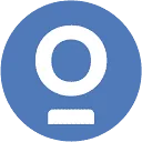 Logo Boosterme B.V.