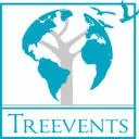 Logo Treevents Solutions BV