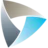 Logo Bureau Bomers