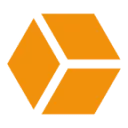 Logo Weusthuis Associatie