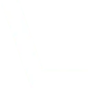 Logo Stichting Kunstvat