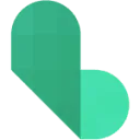 Logo Behandeling Begrepen - medische animatie video's