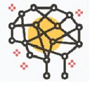 Logo De Beeldbrigade