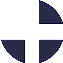 Logo FramePlus