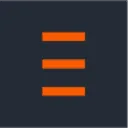 Logo van SENDT MEDIA