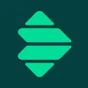 Logo Nunia