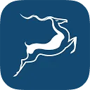 Logo Chiropractie AND Revalidatie